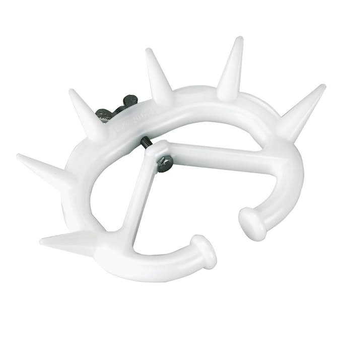 Antisjälvmjölkare Kellfri