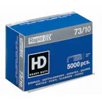 Häftklammer Rapid 10mm 26938 5m