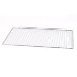 Bottengaller Lofra Dolce Vita Till Huvudugn 90 cm