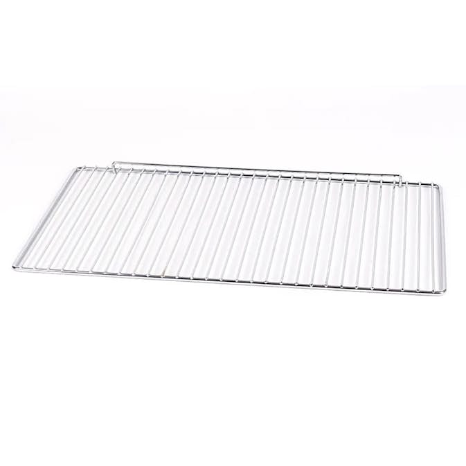 Bottengaller Lofra Dolce Vita Till Huvudugn 90 cm