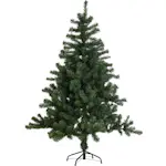 Plastgran Star Trading New Quebec