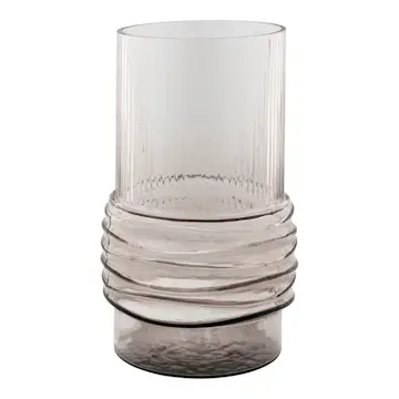 Vas House Nordic Swirl