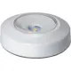 Nattlampa Star Trading LED Functional 357-17