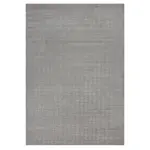 Wiltonmatta Pierre Cardin Diamond 2039C