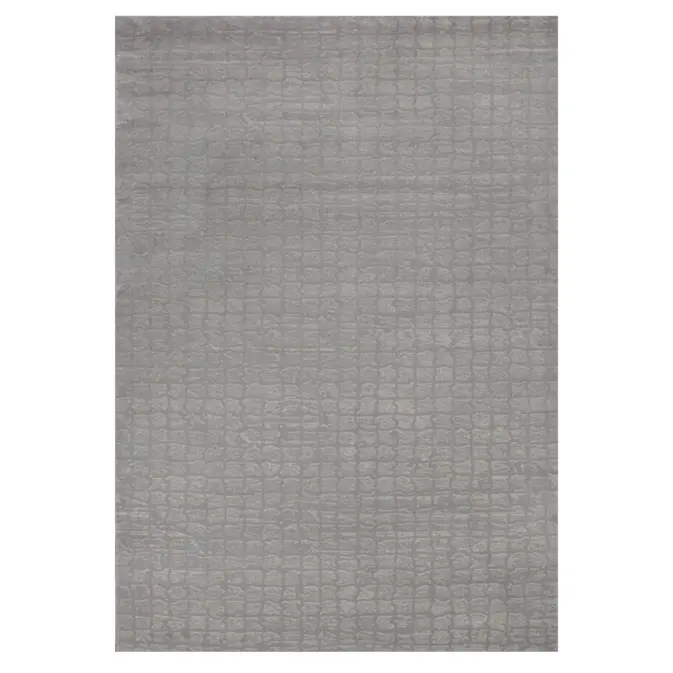 Wiltonmatta Pierre Cardin Diamond 2039C