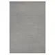 Wiltonmatta Pierre Cardin Diamond 2039C