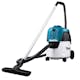 Grovdammsugare Makita VC2000L 1000 W L-klass