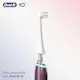 Borsthuvud Oral-B iO Gentle Care 2 st