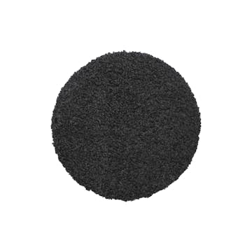 Stolsdyna Svanefors Teddy