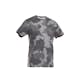 T-shirt Husqvarna Xplorer Skogsmönstrad Kamouflage