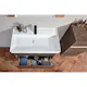 Tvättställ Villeroy & Boch Collaro