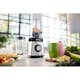Blender Philips HR3573/90 Series 5000