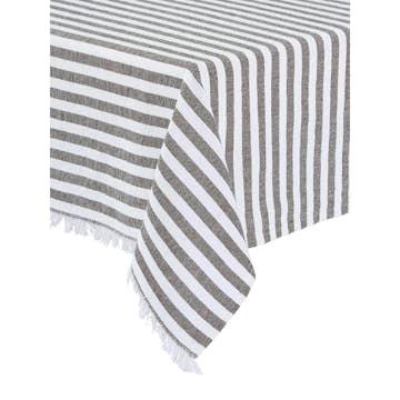 Bordsduk Svanefors Gaby