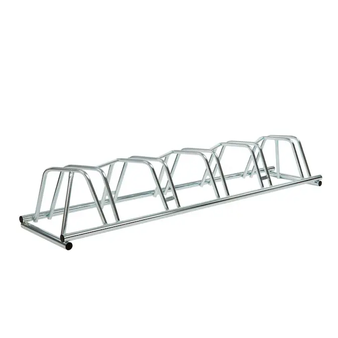 Cykelställ Varax 155 5 Platser