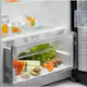 Kyl & fryspaket Electrolux - ERS3DE39X-EUT6NE28X1 - NoFrost