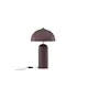 Bordslampa Venture Home Corello
