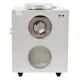 Ventilationsaggregat Acetec EvoAir A900ST
