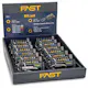 Bitssats FAST 20 Delar