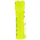 Ficklampa Nightstick XPP-5422GA LED ATEX