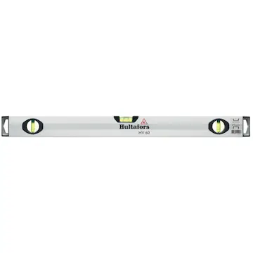 Vattenpass Hultafors HV