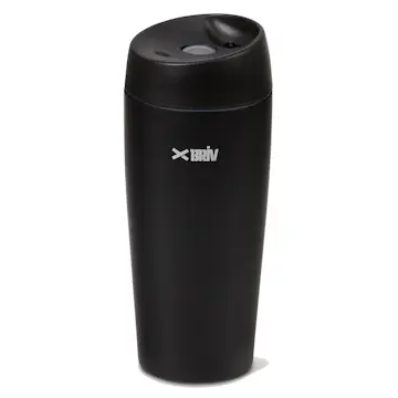 Termosmugg Briv 400 ml