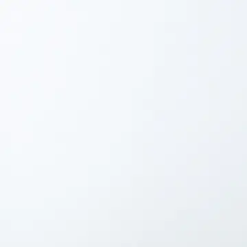 Tillval Outline Härdat Glas 2 sidor