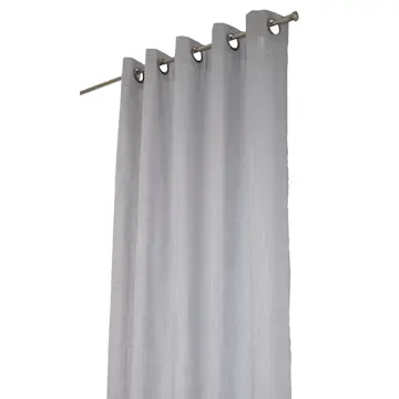 Öljettlängd Arvidssons Textil Norrsken 1 pack