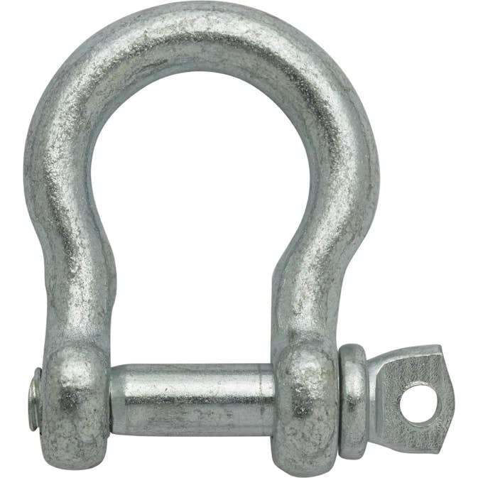 Schackel Millers Lyr