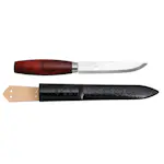 Slidkniv Morakniv Classic NR3