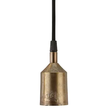 Tak-/ Fönsterlampa PR Home Notice 3,5 m Sladd