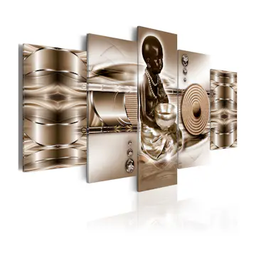 Tavla Arkiio Zen Calm