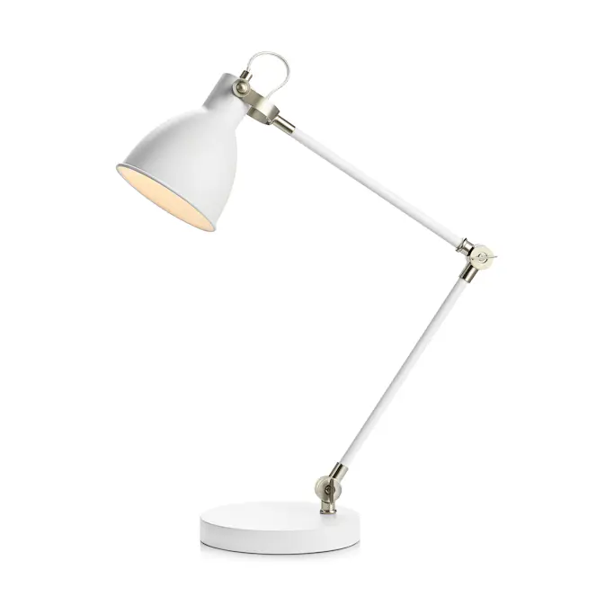 Bordslampa Markslöjd House