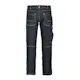 Jeans Jobman 2123