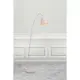 Golvlampa Nordlux Fleur