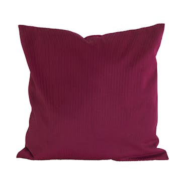 Kuddfodral Svanefors Chelly