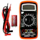 Digital Boxer Multimeter