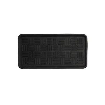 Dörrmatta Venture Home Gösta