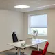 LED-Panel Hide-a-lite Skylite MP