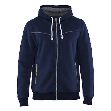 Huvtröja Blåkläder 49332514