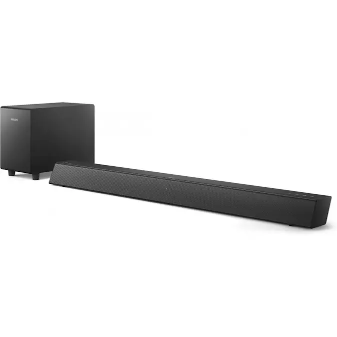 Soundbar Philips TAB5305