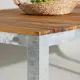 Utebord Venture Home Zenia 200 cm