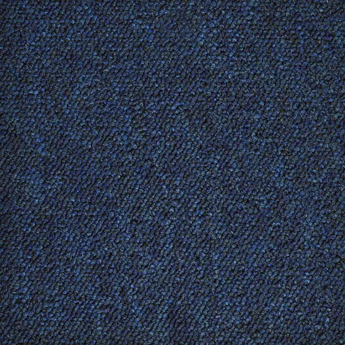 Textilgolv Kjellbergs Force