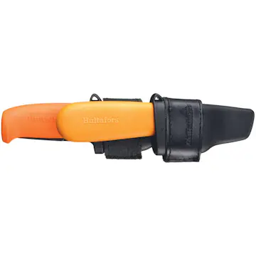 Slidkniv Hultafors Dubbel HVK/ELK