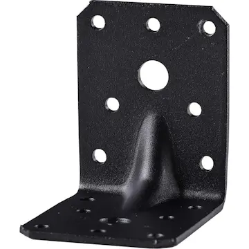 Vinkelbeslag FAST ABXR