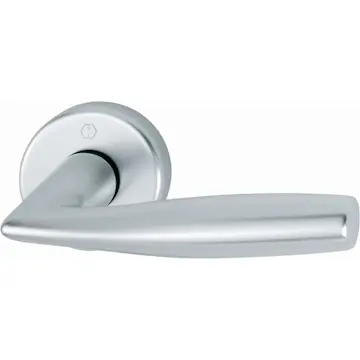 Ytterdörrhandtag HOPPE Vitoria 1515 65-75