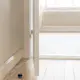 Dörrstopp Beslag Design Helix