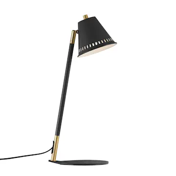 Bordslampa Nordlux Pine