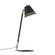 Bordslampa Nordlux Pine
