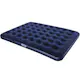 Uppblåsbar Madrass Bestway Pavillo Airbed Queen