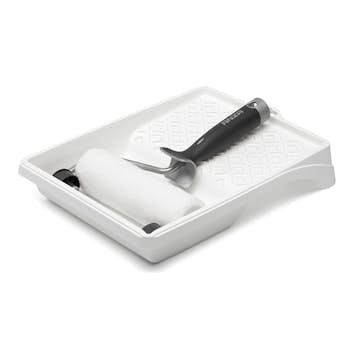 RollersetAnzaPlatinumExtrafin180mm